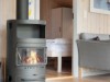 Bild 18