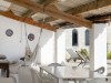 Bild 5 - Inde