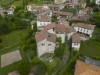 Bild 104 - Ude