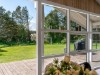 Billede 10 - Terrasse