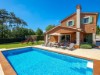 Bilde 26 - Ude