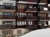 Bild 12 - Ude