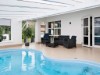 Bilde 13 - Pool