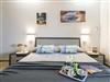 Bild 18 - Innen