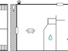 Billede 15 - Plantegning