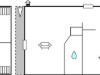 Billede 15 - Plantegning