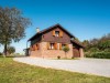 Bild 27 - Aussen