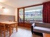 Bilde 8 - Inne