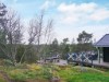 Bilde 6 - Ude
