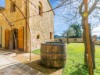 Image 25 - Outside