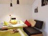 Bild 48
