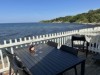 Billede 4 - Terrasse