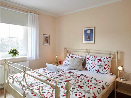 Feriehus - 6 personer -  - Friedrichsthal - 23758 - Giddendorf