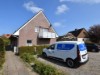 Bild 20
