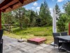 Bilde 2 - Terrasse