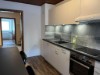 Image 4 - Inside
