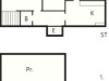 Billede 33 - Plantegning