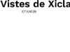Bilde 12