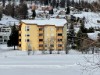 Bild 17 - Aussen