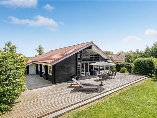 Ferienhaus - 12 Personen -  - Marielyst Strandpark - Marielyst - 4873 - Väggerlöse