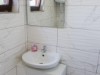 Bild 15 - Innen