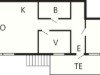 Image 20 - Floor plan