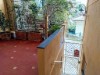Image 4 - Outside