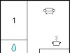 Billede 40 - Plantegning