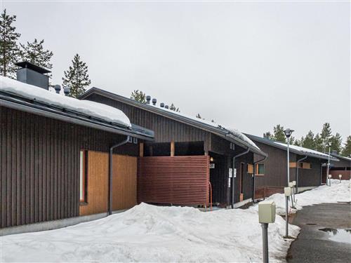 Holiday home - 6 persons -  - Sotkamo - 88610