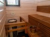 Bild 10 - Innen