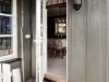 Bild 23