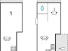 Billede 22 - Plantegning
