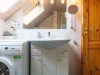 Bild 24