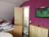 Billede 28
