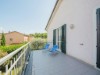 Bild 39 - Ude