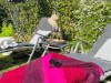 Bild 27 - Ude