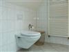 Bild 12 - Innen