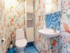 Bilde 23 - Inne