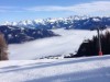 Bild 51