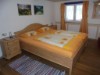 Billede 26