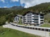 Bilde 26 - Plass
