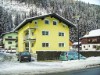 Afbeelding 18 - Ude