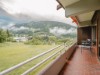 Image 36 - Outside