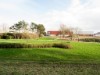 Bild 31 - Aussen