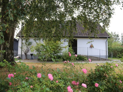 Sommerhus - 10 personer -  - Dorfstraße - 24407 - Rabenkirchen-Faulück