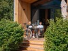 Bild 17
