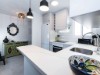Bild 16 - Innen