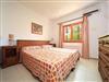 Billede 14 - Inde