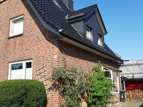 Ferielejlighed - 4 personer -  - Ihlkatenweg - 24111 - Kiel