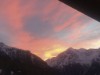Bild 6 - Ude